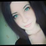 Debbie Langley - @debbielangley9250 - Instagram