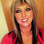 Debbie Langley - @deb1969 - Instagram