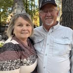 Debbie Langley - Facebook
