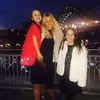 Debbie_Langley_19778 - @debbie_langley_19778 - TikTok