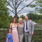 Debbie Langley - Facebook