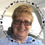 Debbie Langley - @twyla_kitzmann - Instagram