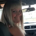 Debbie Langley - @dlangley63 - Instagram