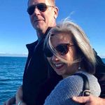 Debbie Langley - @dlangey - Instagram