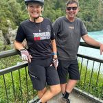 Debbie Langley - @deb4690 - Instagram