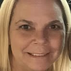 Debbie Langley - Facebook