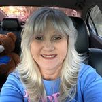 Debbie Langley - @debbielangley62 - Instagram
