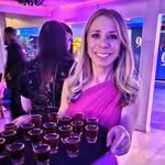 Debbie Langley - @debbiel1975 - Instagram