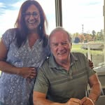 Debbie Langley - @debbie.langley.79 - Instagram