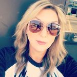 Debbie Langley - @debbie.langley - Instagram