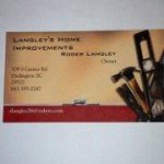 Debbie Langley - @deblangley1 - Instagram