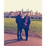 Debbie Langley - @debbielangley59 - Instagram