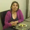 Debbie Langley - @debbie.langley - TikTok