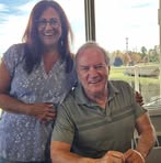 Debbie Langley - Facebook
