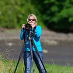 Debbie Langley - @deblangley.798 - Instagram