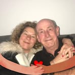 Debbie Langley - Facebook