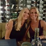 Debbie Langley - @langley6819 - Instagram