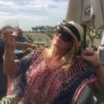 Debbie Langley - @langley5875 - Instagram