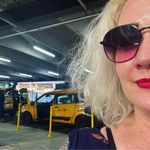 Debbie Langley - @kruiser_girl - Instagram
