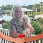 Debbie Langley Dodd - @ddodd67 - Instagram