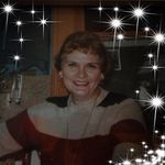 Debbie Langley-Eller - @debbielangleyeller - Instagram