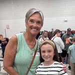 Debbie Langley Medley - @debbie.medley.56 - Instagram