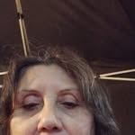 Debbie Lily Langley Perez - @debbielangley42 - Instagram