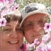 debbiebarthellangley - @debbiebarthellangley - TikTok