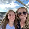 debbielangley120 - @debbielangley120 - TikTok