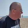 debbielangley48 - @debbielangley48 - TikTok
