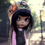 Debbie L Lanier - @mommyo54 - Instagram