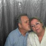 Debbie Lanier - @debbielanier128 - Instagram