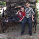 Debbie Lanier - @laniermom3 - Instagram