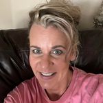 Debbie Lanier - @lanier14 - Instagram
