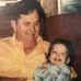 Debbie Lanier - Facebook