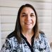 Debbie Lanier - Facebook