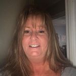 Debbie Lanier - @debbiewlanier - Instagram