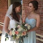 Debbie Lanier - @debbietlanier - Instagram