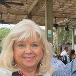 Debbie Lanier - @lanierdeborahsmall - Instagram