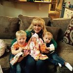 Debbie Lanier - @ndlanier - Instagram