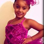Debbie Lanier - @debbie.lanier.73 - Instagram