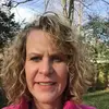 Debbie Lanier - @debbielanier - TikTok