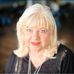 Debbie Lanier - Facebook