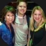 Debbie Lanier - @deb.lanier_ - Instagram