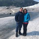 Debbie Lanier Parrish - @dparrish - Instagram