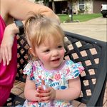 Debbie Lanier Payne - @debscltchr - Instagram