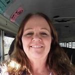 Debbie Lanier Pierce - @lanierpierce - Instagram