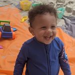 Debbie Murray Lanier - @debbieclarkmurray - Instagram