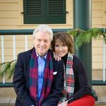 Debbie Norris Lanier - @debbie.n.lanier - Instagram