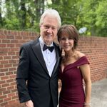 Debbie Norris Lanier - @deblanier - Instagram